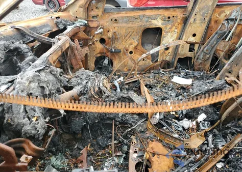 2012 Audi Q5 Premium Plus из США, поврежденный, VIN WA1VFCFP5CA068717